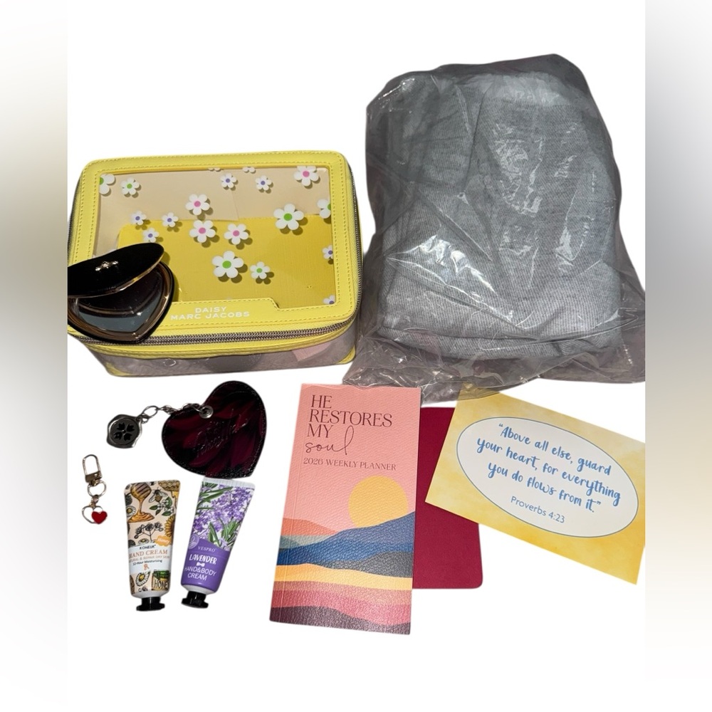 Bundle for CC NWT - image 1